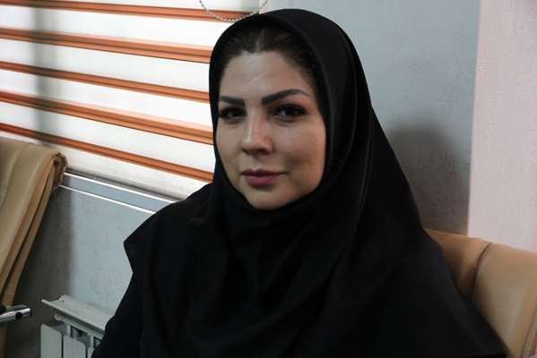 شریان حیات در قلب میدان نبرد: خون اهدایی؛ نجات بخش ترین پیوند در دوران جنگ و بحران